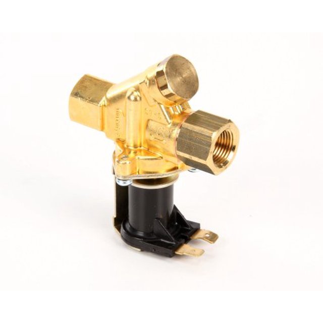 Champion - Moyer Diebel 0504952 Valve de Remplissage
