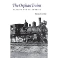 thumbnail image 1 of The Orphan Trains: à Déposer en Amérique, 1 of 2