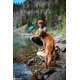 thumbnail image 3 of Sistema de filtración de agua Sawyer Products SP103 MINI Orange, 3 of 6