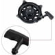 thumbnail image 5 of Briggs Stratton 497680 Lawn Mower Starter, Compatible with Oregon 31-068 and Rotary 12368, 5 of 5