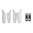 thumbnail image 3 of For Meta Quest3 VR Headset Charging Cradle Meta Quest3 Handle Contact Type Multi-Function Convenient Cradle Charger, 3 of 5