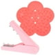 thumbnail image 1 of GAXIRE 2 piezas de removedor de espinas para rosas, herramienta para quitar hojas y espinas para floristería., 1 of 5