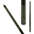 thumbnail image 3 of Action STR19 Starter Pool Cue Billiard Stick Billiards Cues, 3 of 9