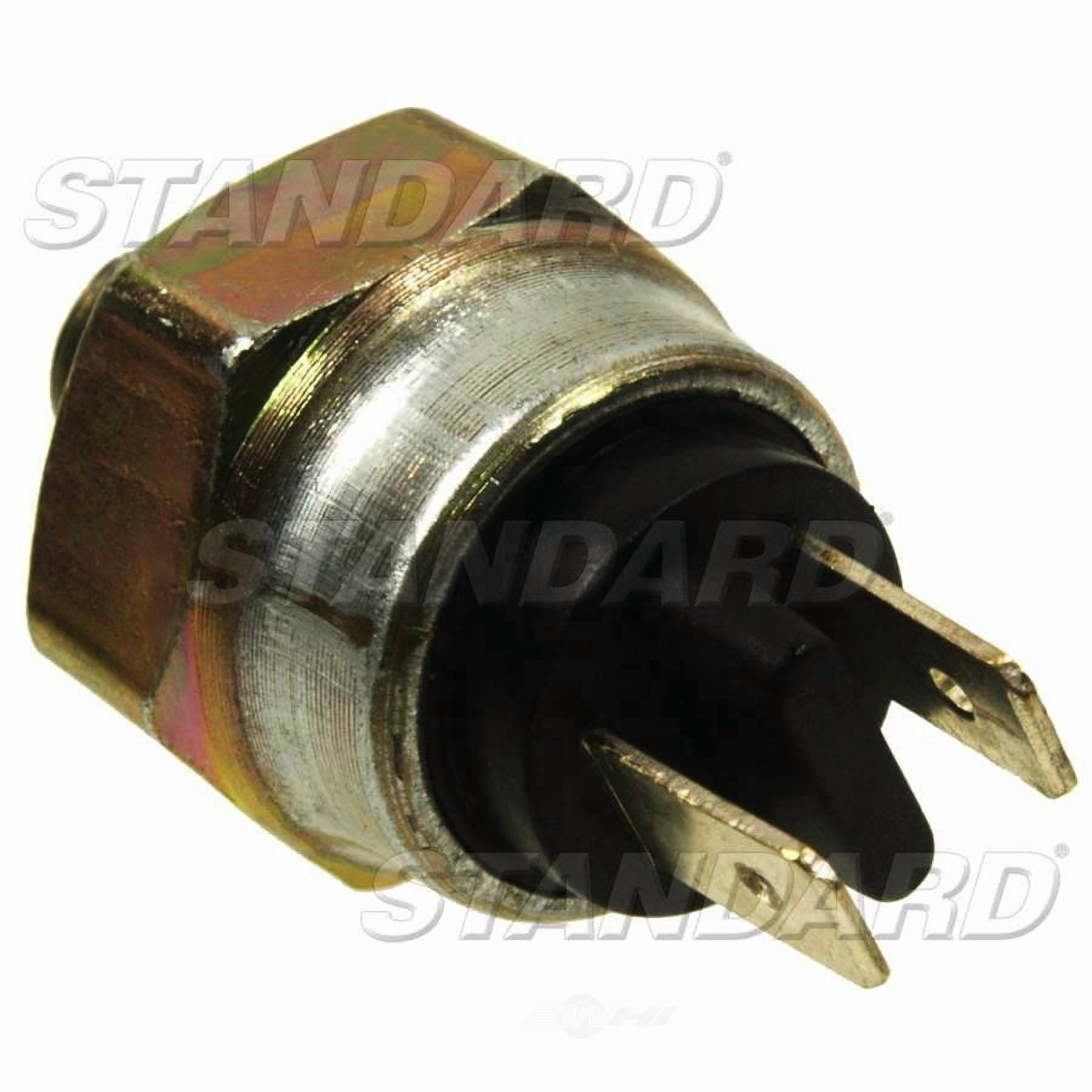 Standard Motor Products SLS-34 Brake Light Switch