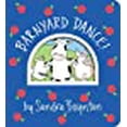 thumbnail image 1 of Barnyard Dance!, 1 of 2