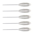 thumbnail image 2 of Flotador de Pesca Perfecl 5 uds Acrílico 25g, 2 of 8