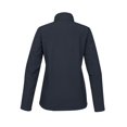 thumbnail image 2 of Stormtech Veste Coquille Souple Orbitor pour Femmes, 2 of 3
