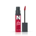 thumbnail image 3 of Neutrogena Sheer Smooch Tinted Lip Oil, Shade Steal A Kiss, 0.18 fl. oz, 3 of 7