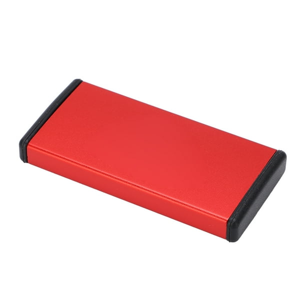 Kit De Reparación De Parches Para Neumáticos De Bicicleta, Caja De Reparación De Neumáticos De Bicicleta Universal, Práctica, Ultrafina Y Autoadhesiva Para Tubo Interior De