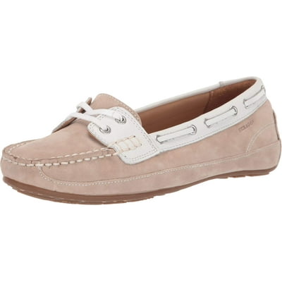Buy Women s Sebago Bala Boat Shoes Online Malawi Ubuy