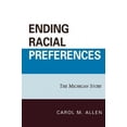 thumbnail image 2 of Ending Racial Preferences, 2 of 2