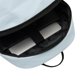 thumbnail image 3 of MOCHILA OAKLEY THE FRESHMAN Skate BACKPACK AZUL CLARO BACKPACK azul OSZ, 3 of 4