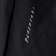 thumbnail image 5 of pstuiky Pantalones cortos para hombre, Pantalones cortos deportivos para hombre, de verano, sin costuras, con ribete reflectante, transpirables, para correr y entrenar, conjunto de tres piezas., 5 of 9