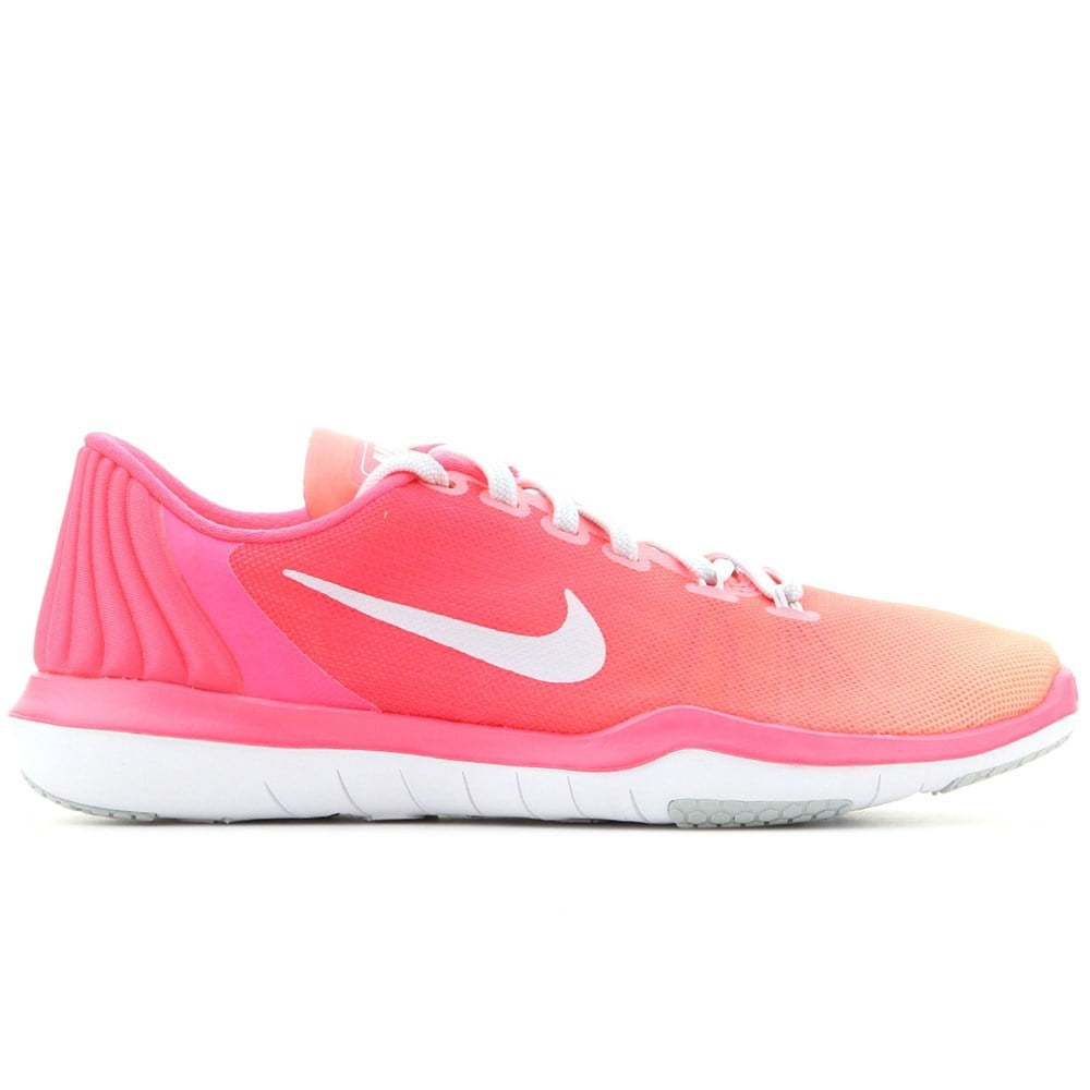 Nike Flex Supreme TR 5 Fade Walmart