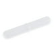 thumbnail image 5 of Mezclador Agitador De Barras De Agitación Magnéticas De PTFE Yotijar B9x50mm, 5 of 8