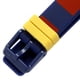 thumbnail image 5 of Reloj Lacoste Niño Color Multicolor 2030035 - S023 Lacoste 2030035, 5 of 6