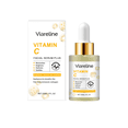 thumbnail image 2 of Viareline Vitamin C Moisturizing Face Serum, Moisturizes And Improves Skin Elasticity Daily Skincare Essence, 2 of 6