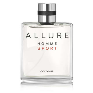 Chanel Allure Homme Sport After Shave Moisturizer 100ml/3.4oz 100ml/3.4oz  buy in United States with free shipping CosmoStore
