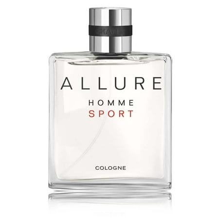 Allure Homme Edition Blanche Eau de Parfum Chanel cologne - a fragrance for  men 2014
