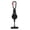 Black, variant on Anti-theft Phone Tether Phone Tether Retractable Phone Lanyard Anti Theft Cellphone Strap With Locking Carabiner 360° Rotation Tether Tab Outdoor Hiking Travel Secure Phone Holder Long Distance Use