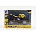 thumbnail image 2 of New Ray 43393 "ATV Suzuki R450 - Street Version" Quadracer, 2 of 4