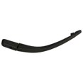thumbnail image 1 of Rear Wiper Arm Replacement For Peugeot 107 Citroen C1 Toyota Aygo 2005-2013, 1 of 5