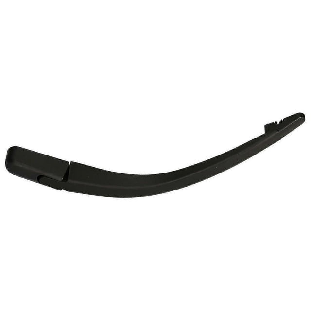 Rear Wiper Arm Replacement For Peugeot 107 Citroen C1 Toyota Aygo 2005-2013