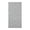 B, variant on Wall Sticker Panels,3D Anti Collision Wall Pad,Self-Adhesive Soft Foam Wallpaper, Thick Bedside Cushion Waterproof Padding for Living Room, Home Office Decorative Border,White,1Pc