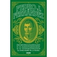 thumbnail image 1 of Libro Iturbide. El Otro Padre De La Patria Tapa Blanda, Autor Pedro J. Fernandez, Editorial Oceano, 1 of 2