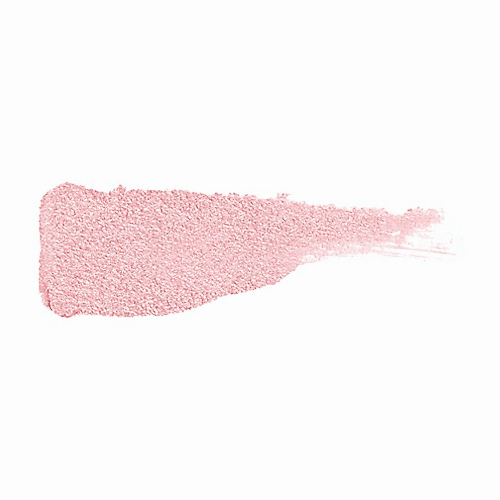 Caviar Stick Eye Colour - Magnetic Pink by Laura Mercier for Women - 0.05 oz Eyeshadow