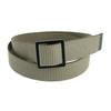 Olive Drab