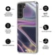 thumbnail image 3 of Funda Case-Mate Soap Bubble para Samsung Galaxy S21 5G, 3 of 6