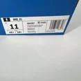 thumbnail image 4 of Ad-id-as Originals NMD R1 Men's White Black Speckled OREO Camo NEW Size 11, 4 of 6