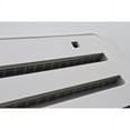 thumbnail image 5 of Camco 42148 - Refrigerator Insect Screen, 5 of 5