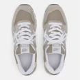 thumbnail image 3 of All Sizes - NIB New Balance Made in USA 996 Core Grey White Sneakers U996GR, 3 of 6