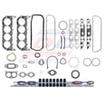 thumbnail image 1 of Empaque Completo Dc Gaskets Para Chevrolet K2500 Suburban 1996 - 1998, 1 of 1