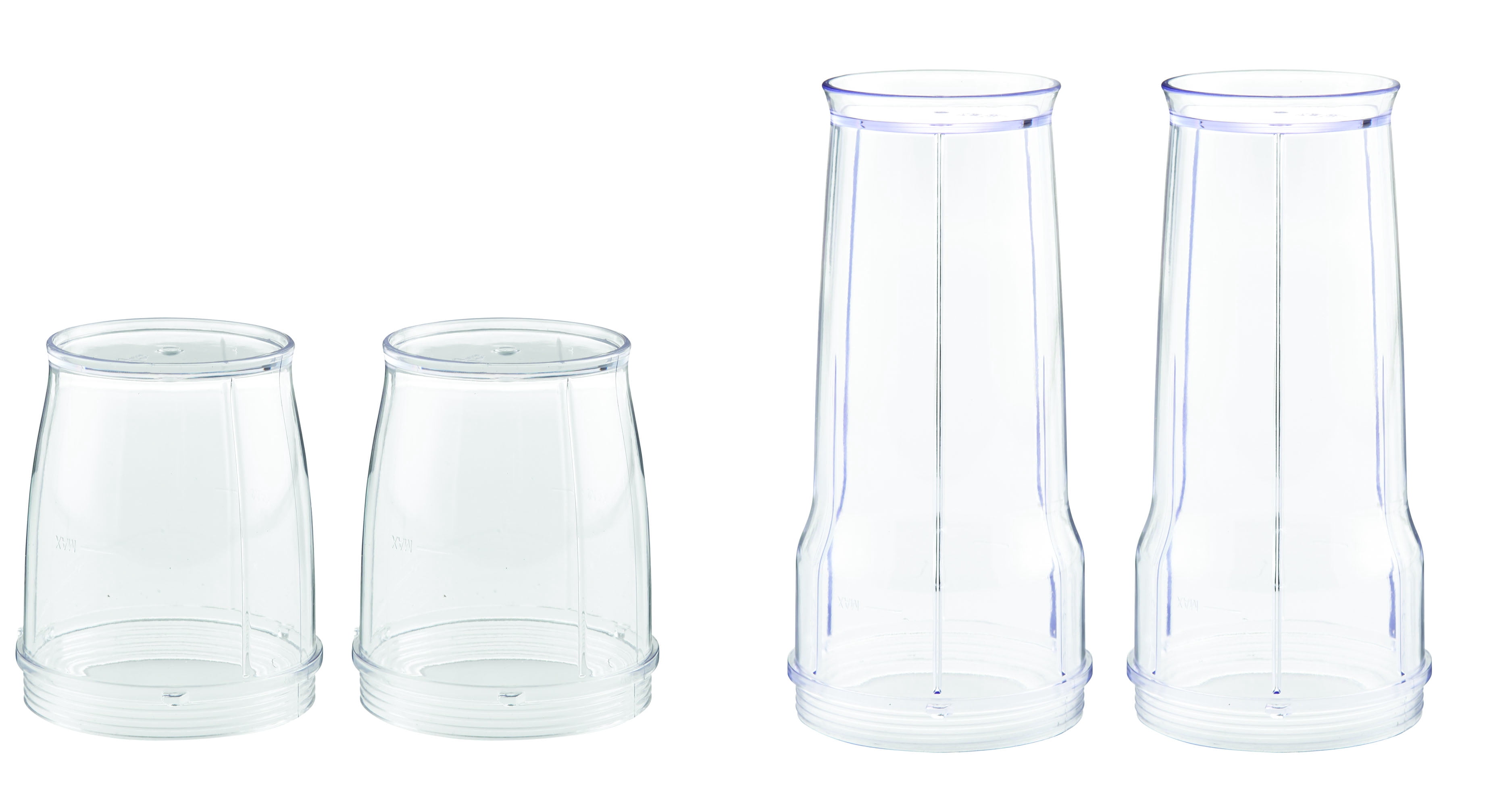 Farberware Single Serve Blender Recipes Dandk Organizer