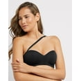 thumbnail image 5 of Maidenform Wireless Strapless Bra Women's ComfortGrip Convertible SE0015, 5 of 7