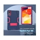 thumbnail image 3 of Teknet Funda Rigida Base para Xiaomi Redmi Pad SE de 11 ", 3 of 5