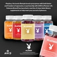 thumbnail image 2 of Avid KSM-66 Ashwagandha Gummies Natural Supplement for Men & Women, 60-Count, 2 of 7