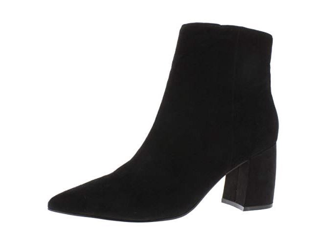 fitbit sense boots