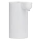 thumbnail image 4 of Bomba dispensadora de agua, dispensador de botellas de agua eléctrica para el hogar, suministro de cocina, diseño aerodinámico, 4 of 8
