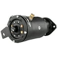 thumbnail image 6 of New 6V Starter Motor Fits Jeep Willys 1947 1948 1949 1950 1951 1952 Mz4199 4629, 6 of 8
