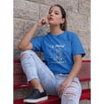 thumbnail image 2 of Modern X-ray Techno Style T-Shirt Women -Image by Shutterstock, Female Medium, 2 of 4