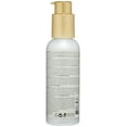 thumbnail image 2 of Kératine K-Trix 5 Soin Lissant par CHI pour Unisexe - Soin 3,92 oz, 2 of 2