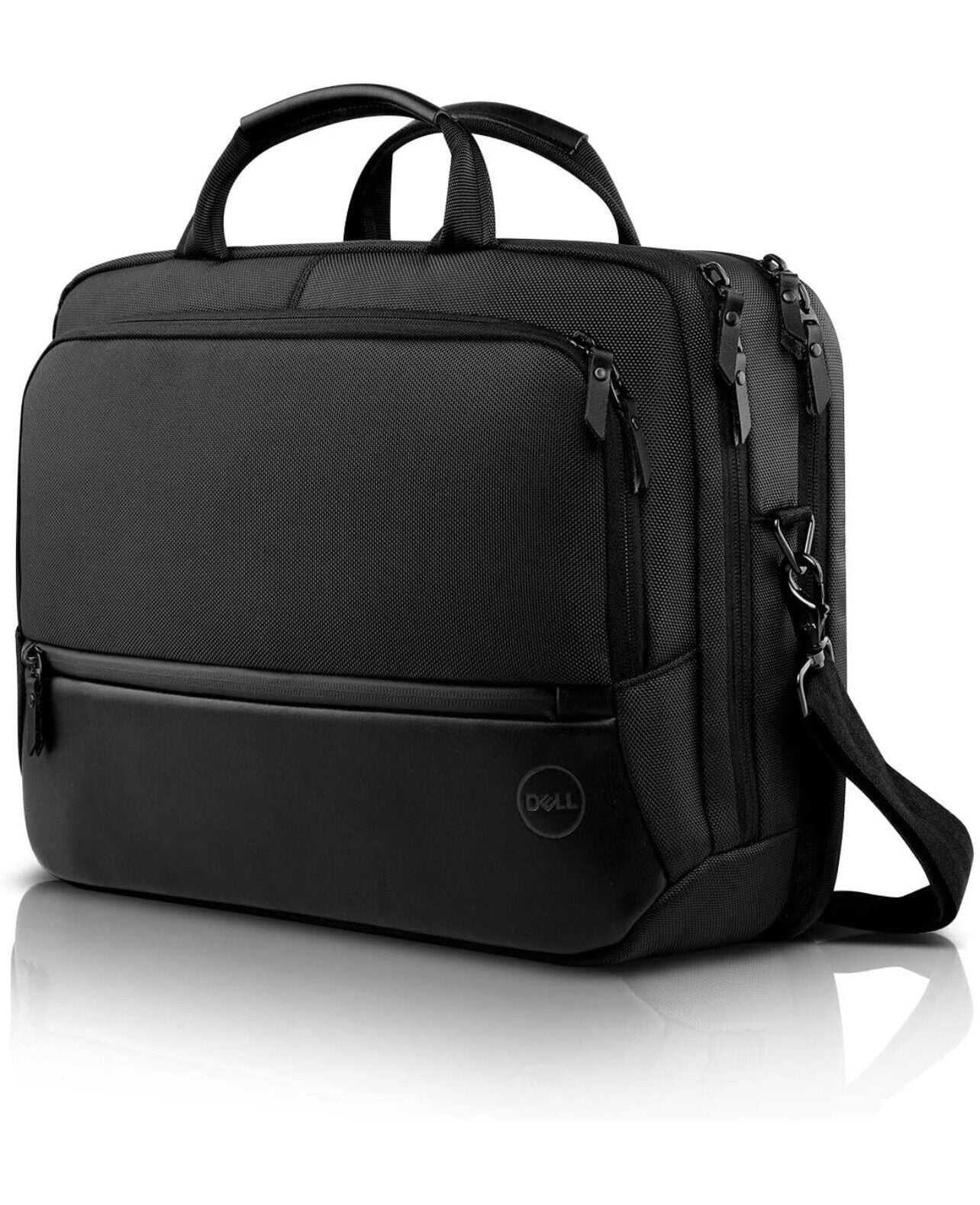 Dell PE1520C EcoLoop Premier 15 Laptop Briefcase – 8DXNC