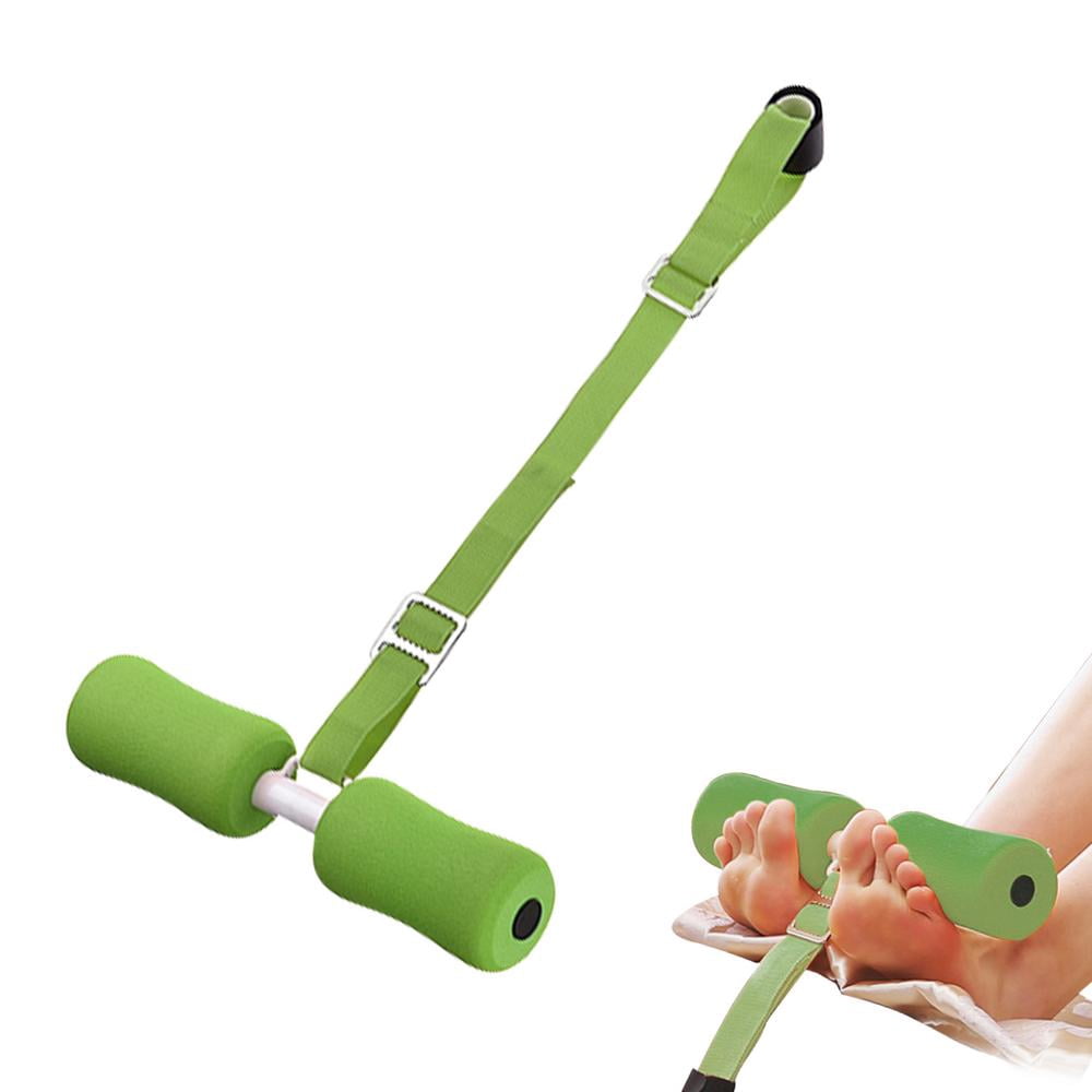 huoge-hamstring-curl-machine-fitness-equipment-sit-up-assistant-home