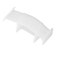 thumbnail image 2 of Modèle Réduit de Voiture en Alliage 1/64 Spoiler Rack de Toit Pièces de Voiture Modèle Snokle DIY Accs Spoiler 3, 2 of 8