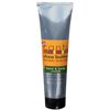 Cantu Shea Butter: Hand & Body Cream Natural Skin Care, 5.5 fl oz