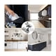 thumbnail image 5 of 2 Pack Tip-Out Tray Hinges for Sink-Front Drawer, Sink Front Tip-Out Trays Hinges False Front Cabinet Clips, 5 of 5